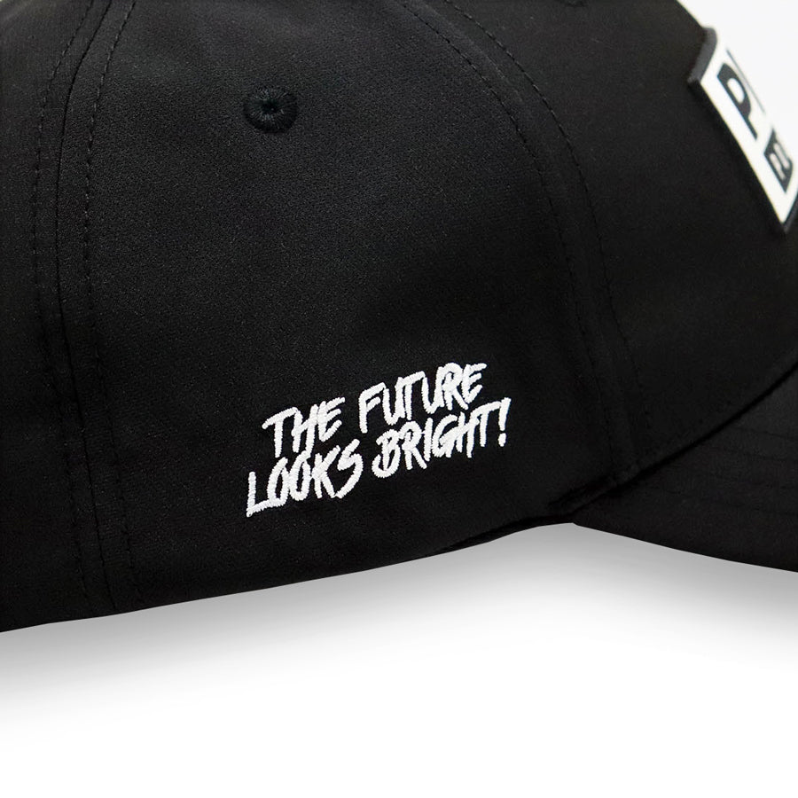 PBD Podcast Hat