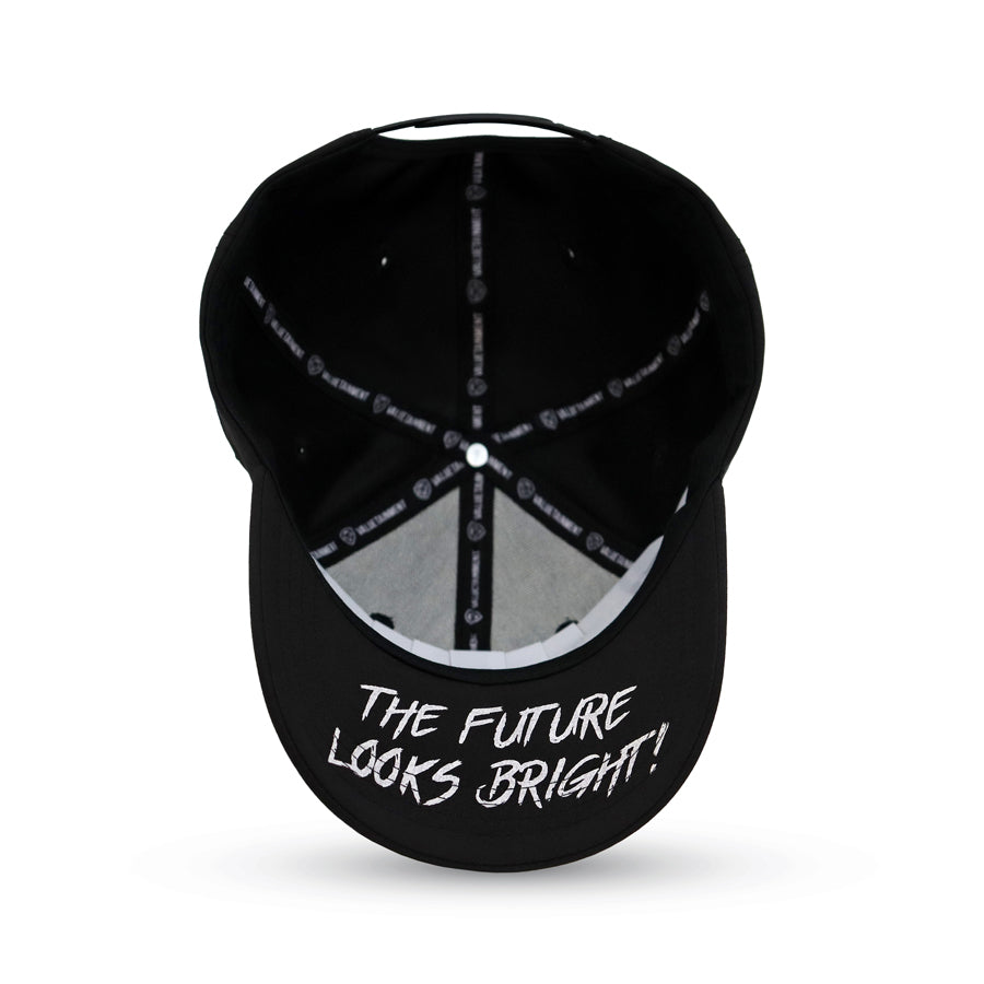 PBD Podcast Hat