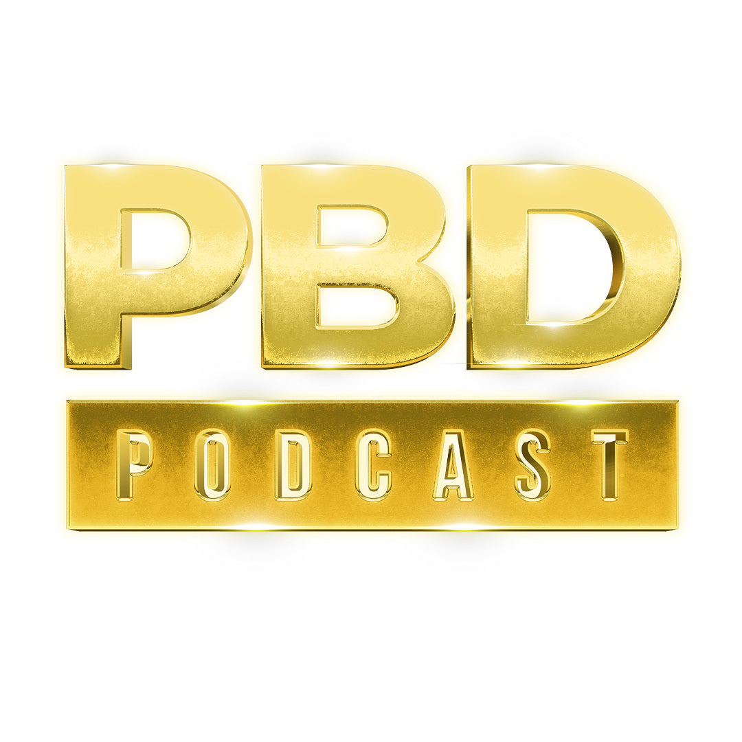 Merry Christmas PBD Podcast Team Red & Green Short Sleeve T-Shirt