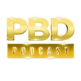 Merry Christmas PBD Podcast Team Red & Green Short Sleeve T-Shirt