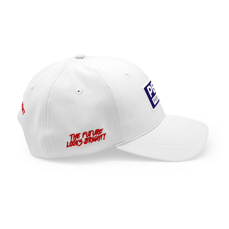 PBD Podcast Hat