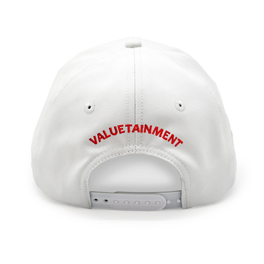 PBD Podcast Hat