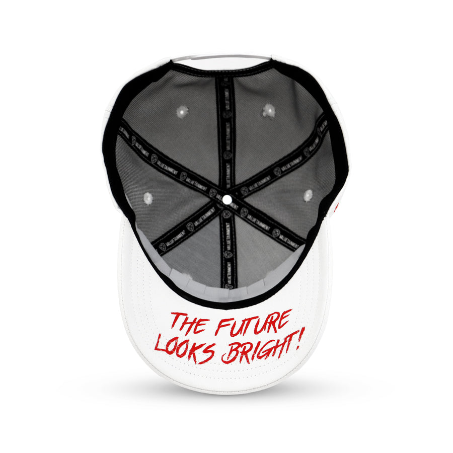 PBD Podcast Hat