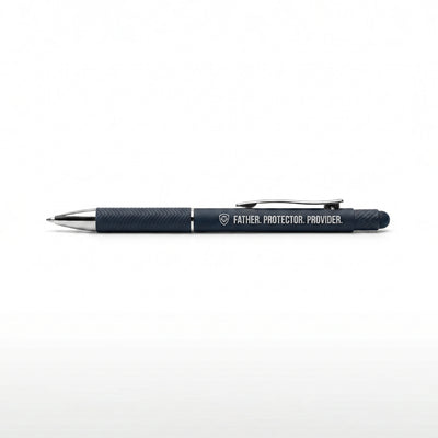 Pen for Father's Day Bundle