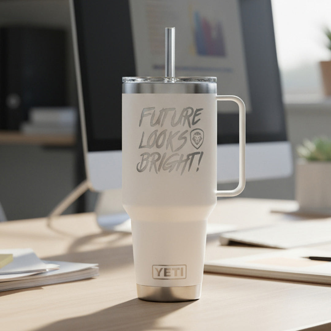 ◯YETI 色々SET◯ ◯YETI 色々SET◯