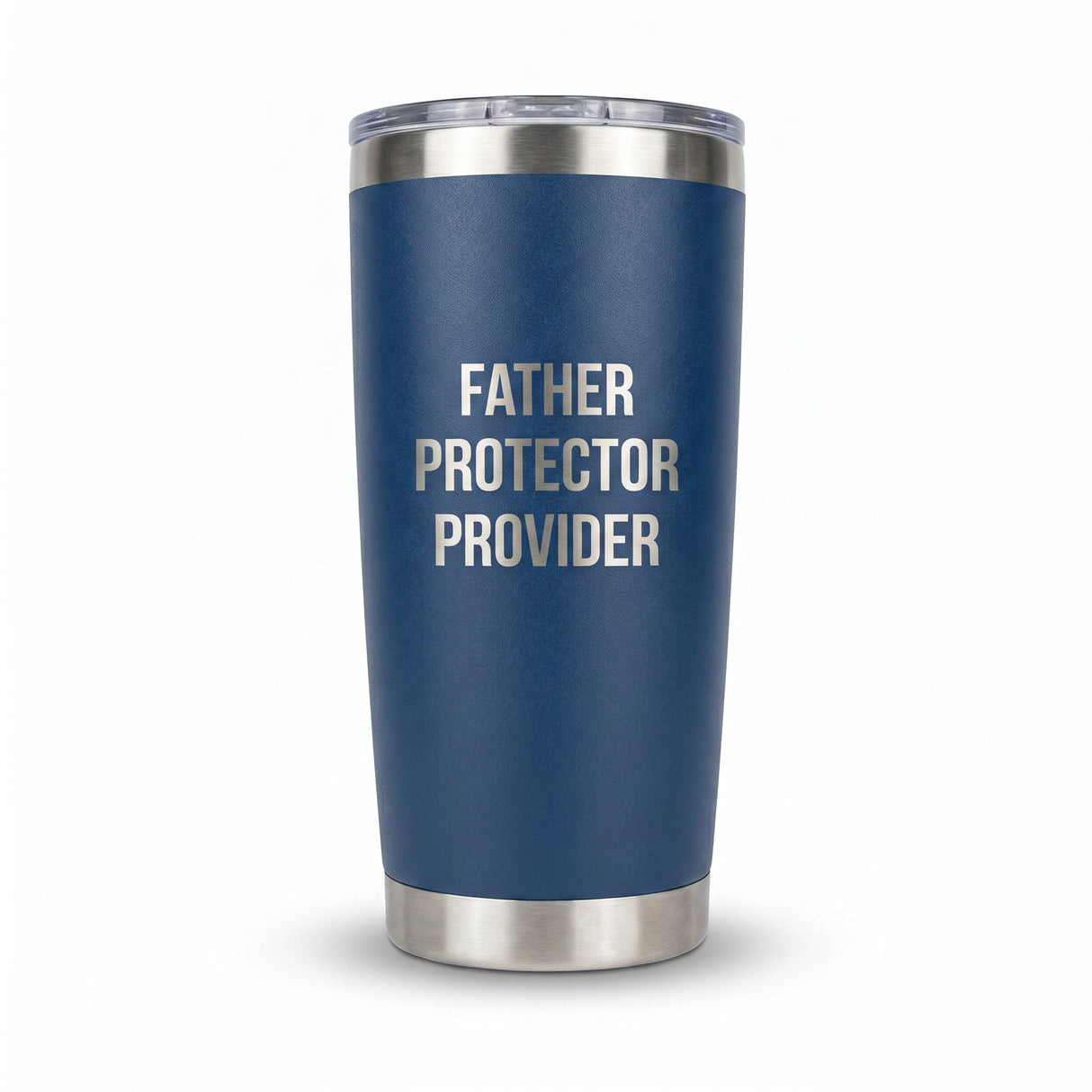 Tumbler for Father's Day Bundle