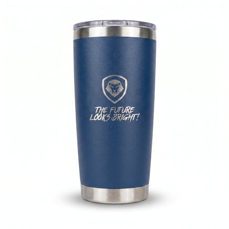 Tumbler for Fathers day kit
