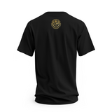 Future Looks Bright USA 250 okay Gold Short Sleeve T-Shirt