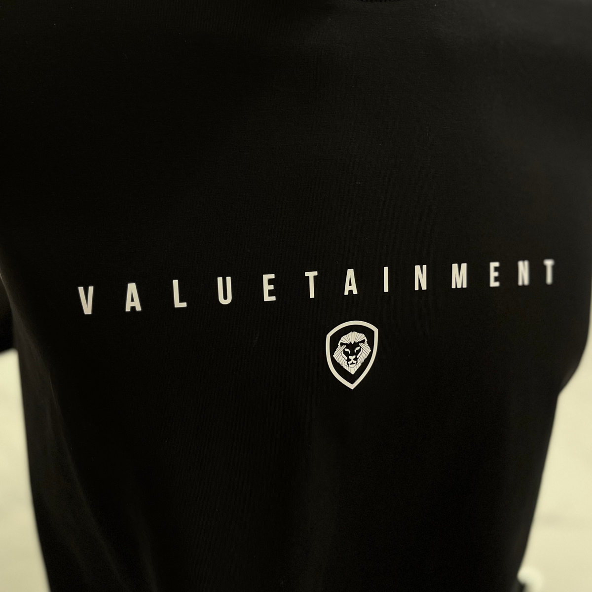 Men – Valuetainment Store