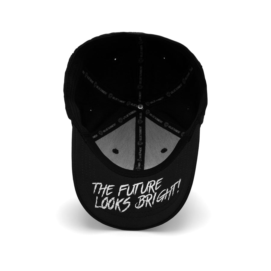 帽子 SD Active Logo Hat SD Active Logo Hat : STANDARD CALIFORNIA OFFICIAL ONLINE STORE