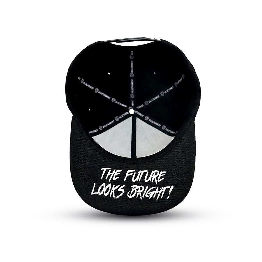 Future brim hat online