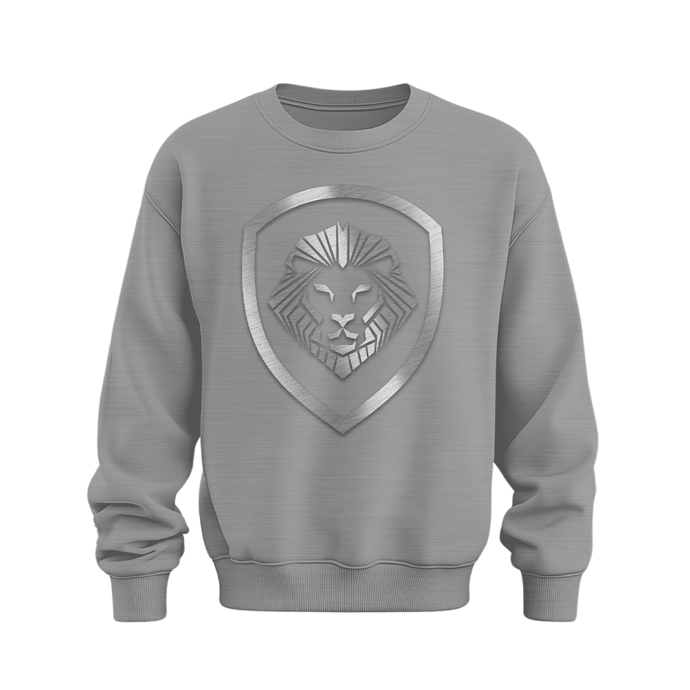 VT Emblem Sweatshirt