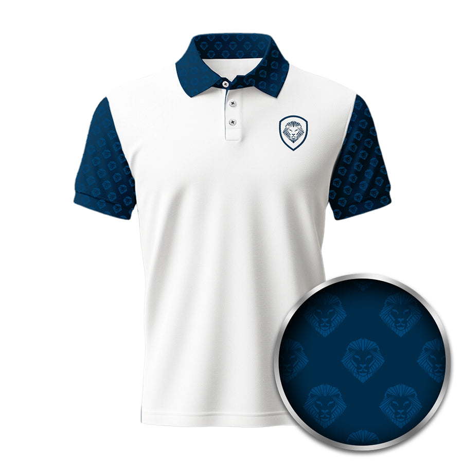 Polo Shirts – Valuetainment Store Polo Shirts – Valuetainment Store