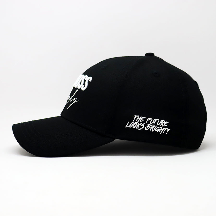 VT Boss Lady Hat