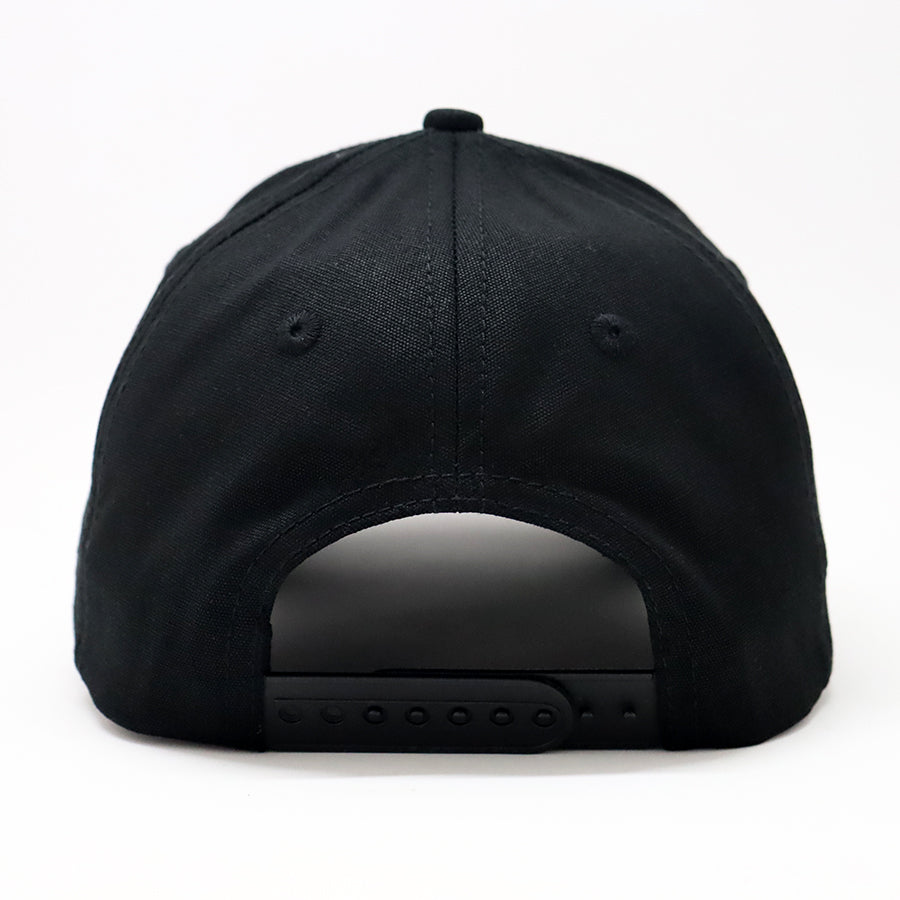 VT Boss Lady Hat
