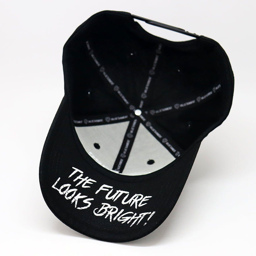 VT Boss Lady Hat