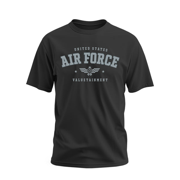 VT-MERCH_Web_Armed-Forces_Air-