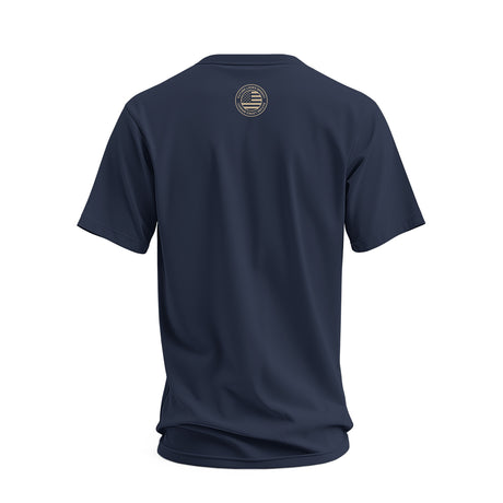 Future Looks Bright US Navy Short Sleeve T-Shirt