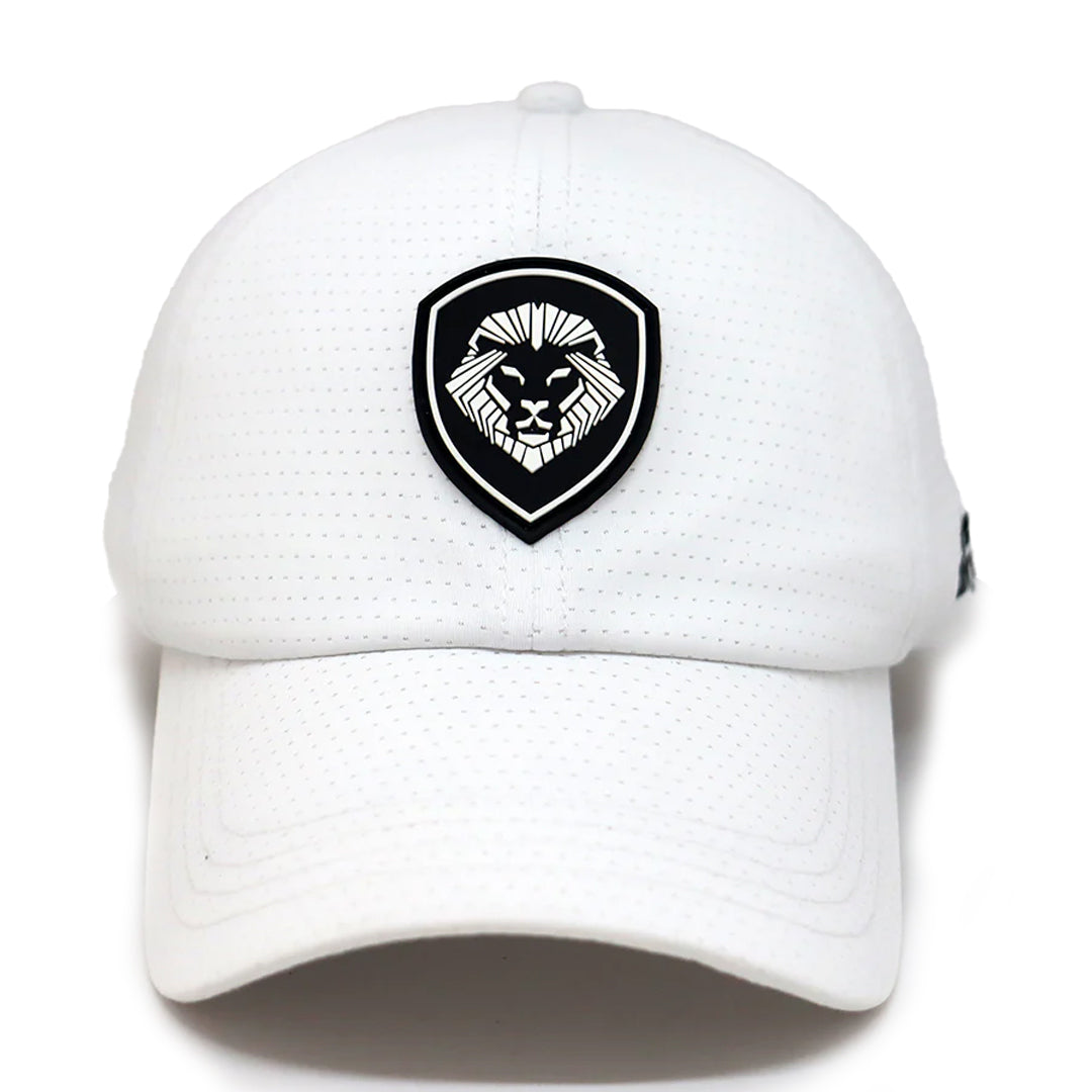 VT Lion Shield Performance Hat