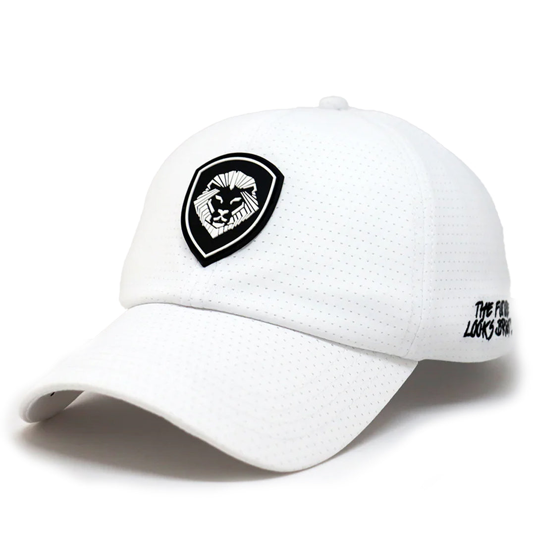 VT Lion Shield Performance Hat