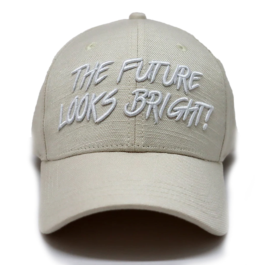 VT Future Looks Bright Hat