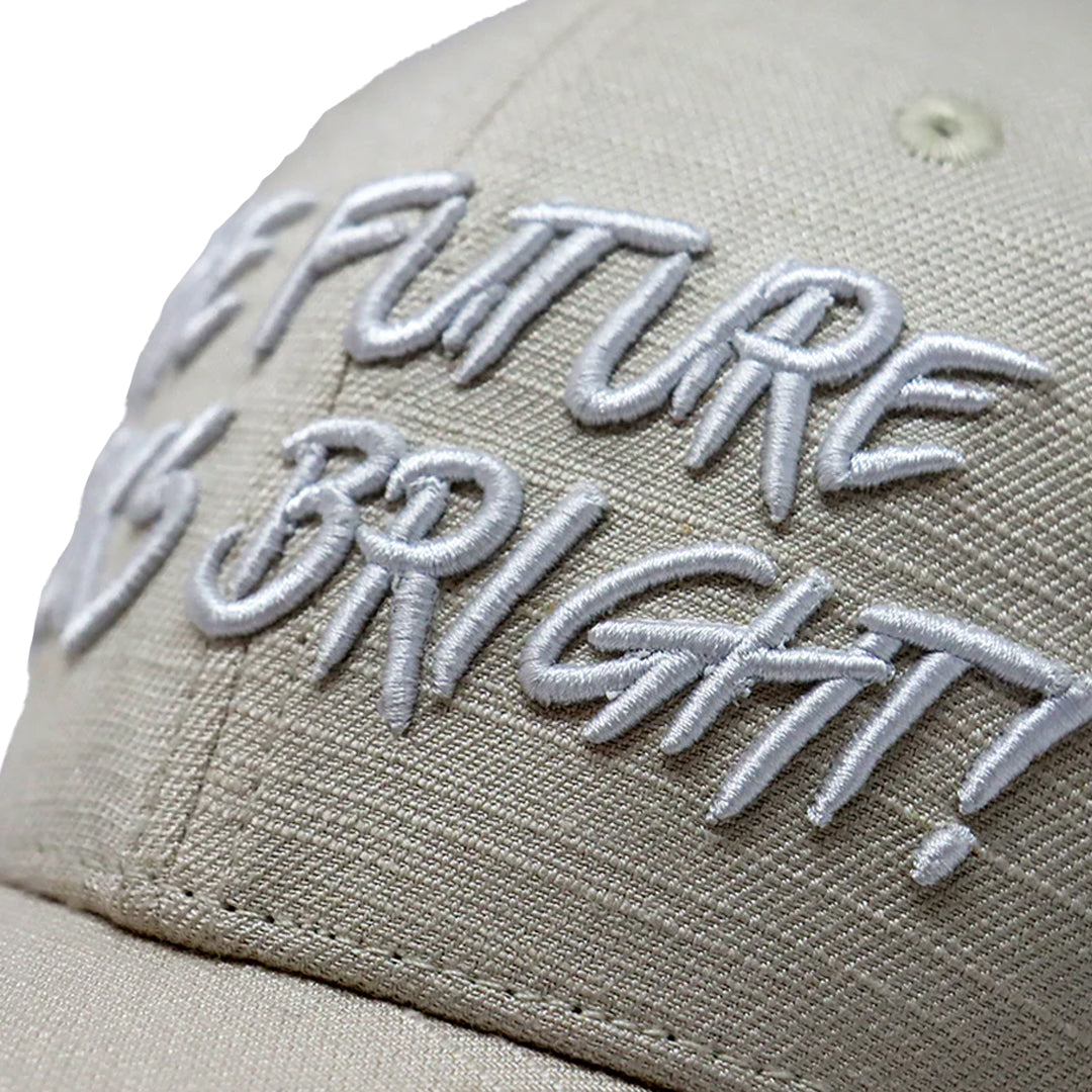 VT Future Looks Bright Hat
