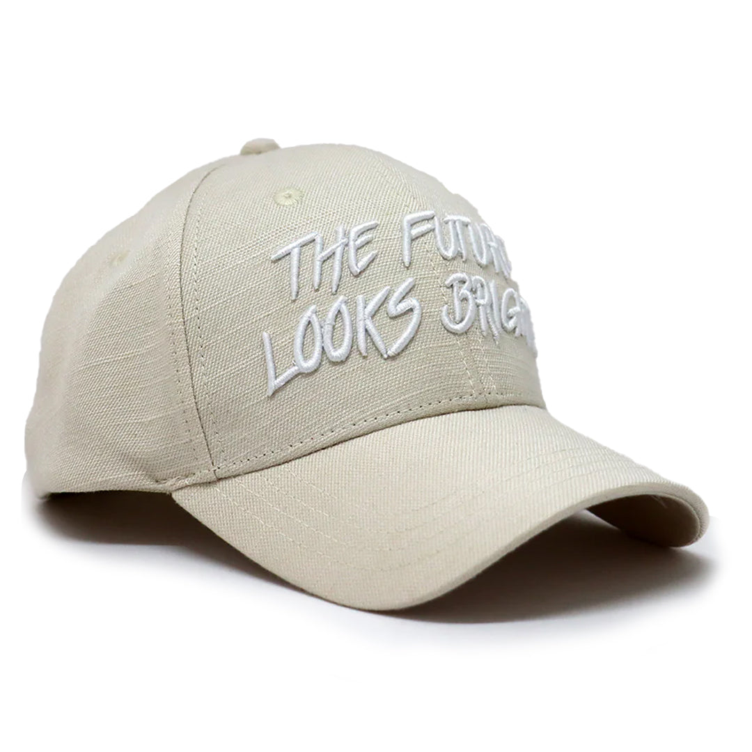 VT Future Looks Bright Hat