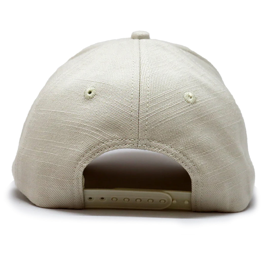 VT Future Looks Bright Hat