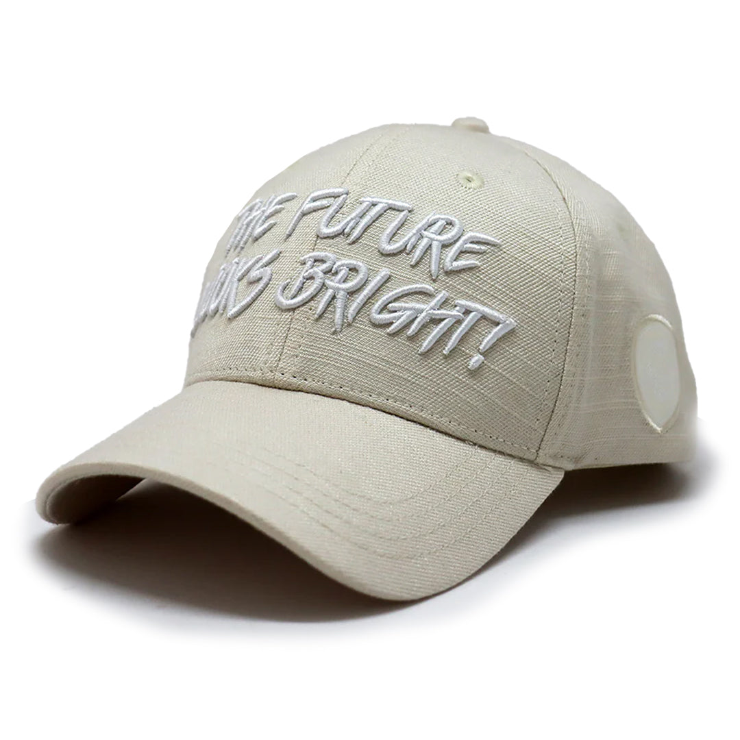 VT Future Looks Bright Hat