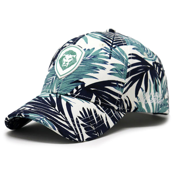 帽子 25FW everyone logo tropical wool cap everyone original logo tropical wool cap (BLACK) | everyone