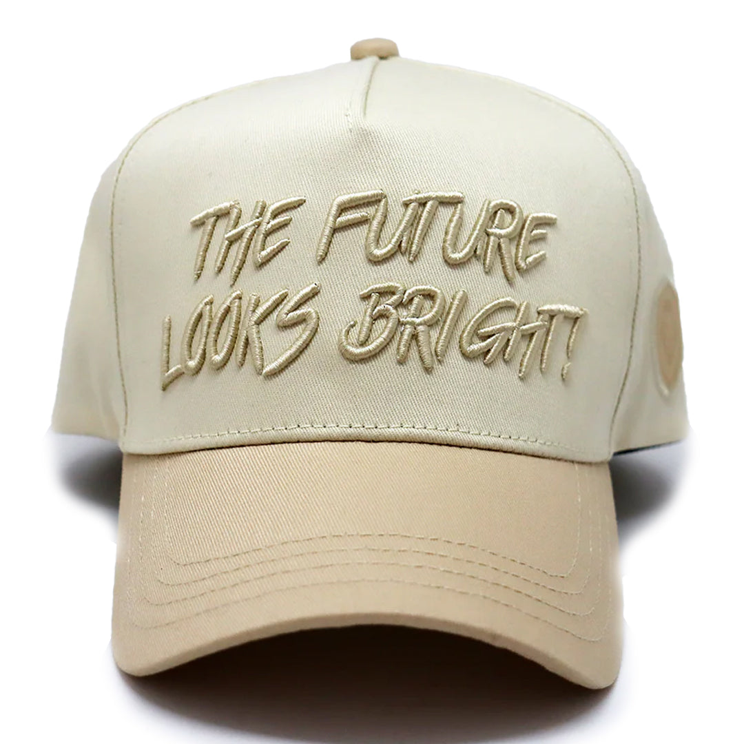 VT Future Looks Bright Hat