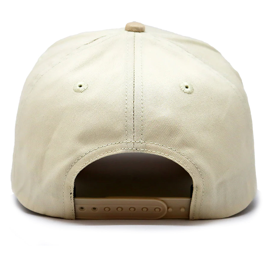 VT Future Looks Bright Hat