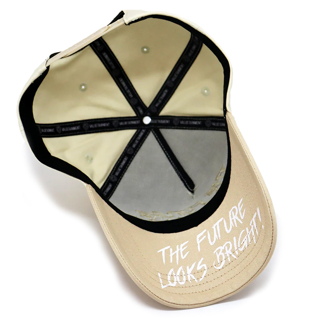 VT Future Looks Bright Hat