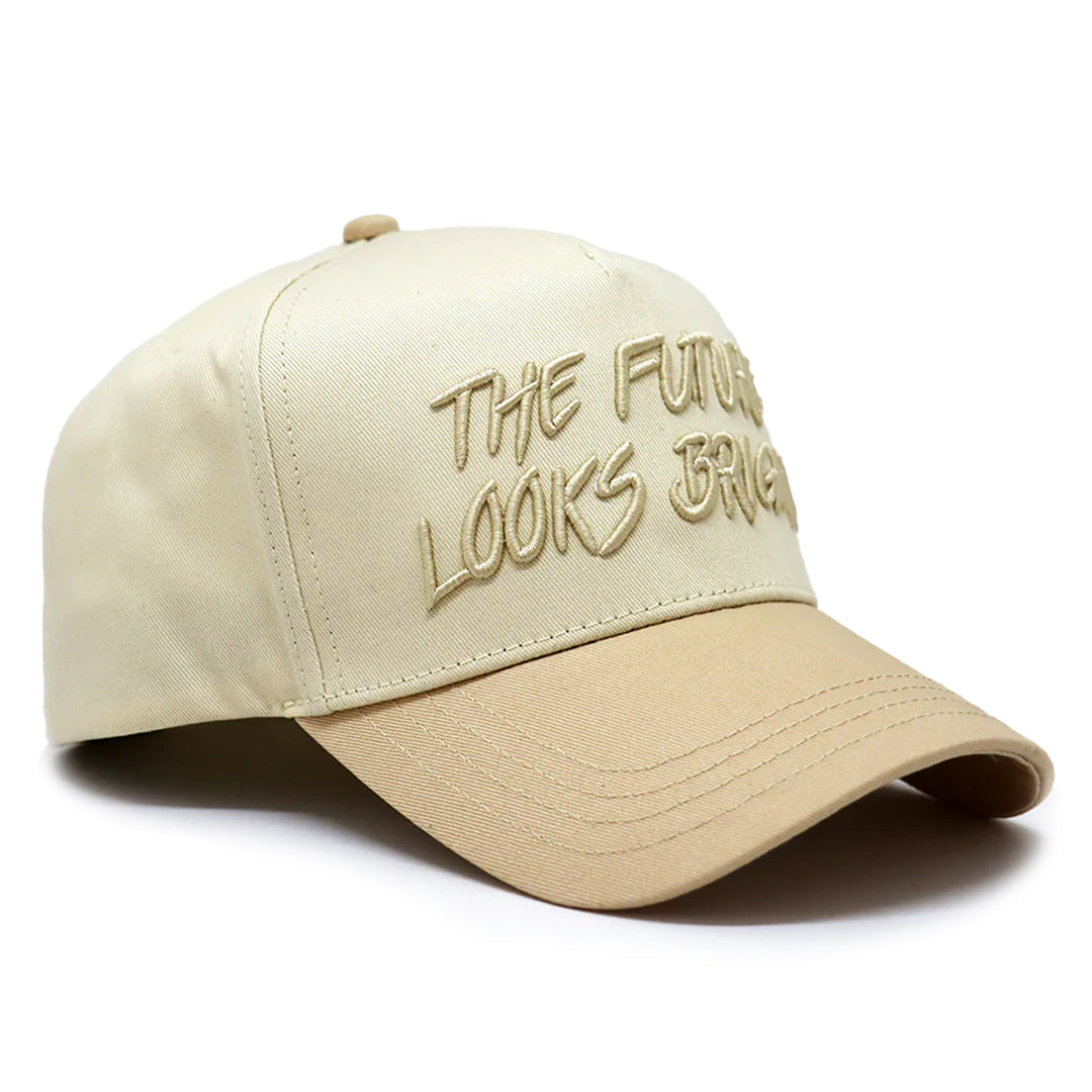 VT Future Looks Bright Hat