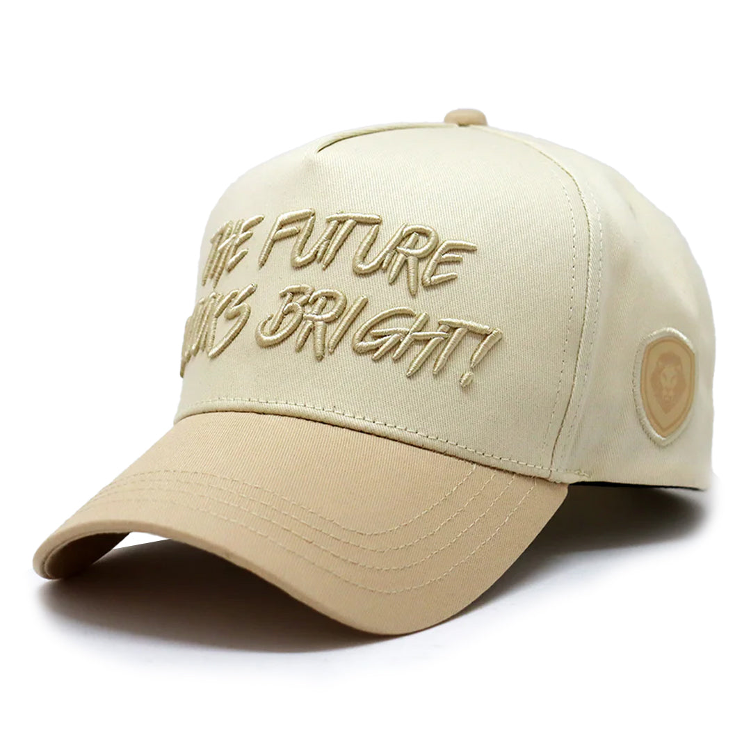 VT Future Looks Bright Hat