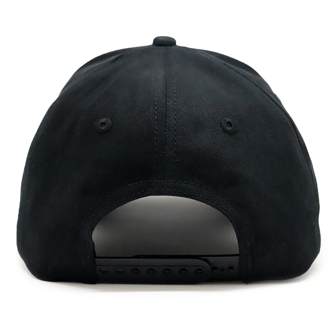VT Business is War Hat