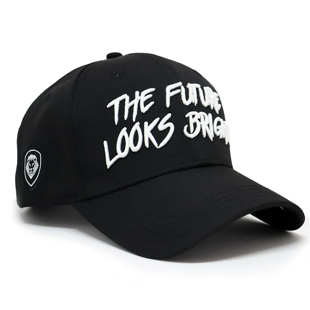 CALIFORNIA | VT Future Looks Bright Hat