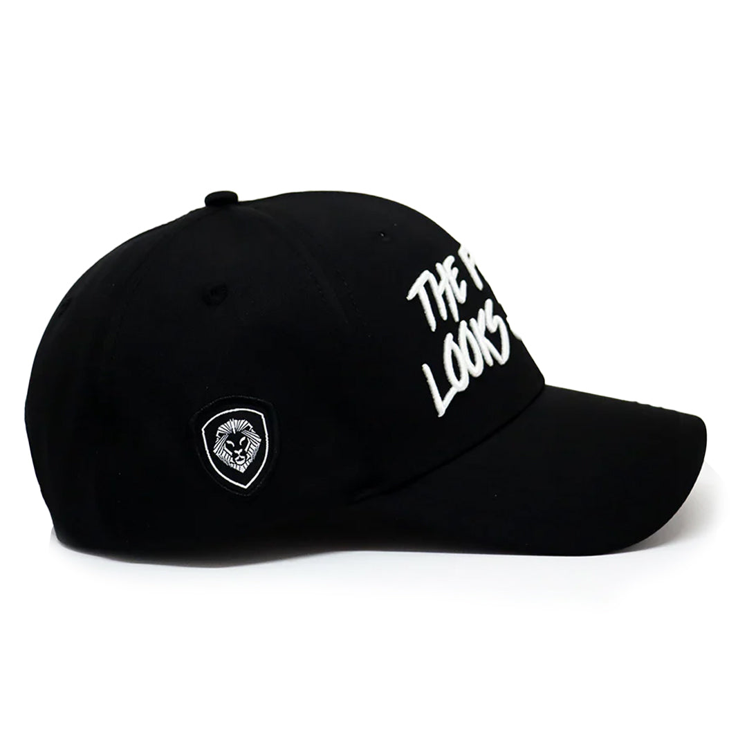 CALIFORNIA | VT Future Looks Bright Hat