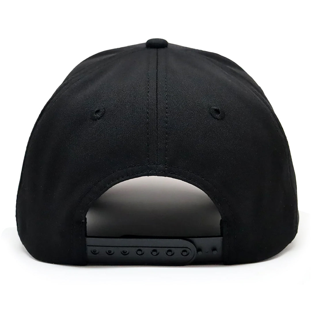 CALIFORNIA | VT Future Looks Bright Hat