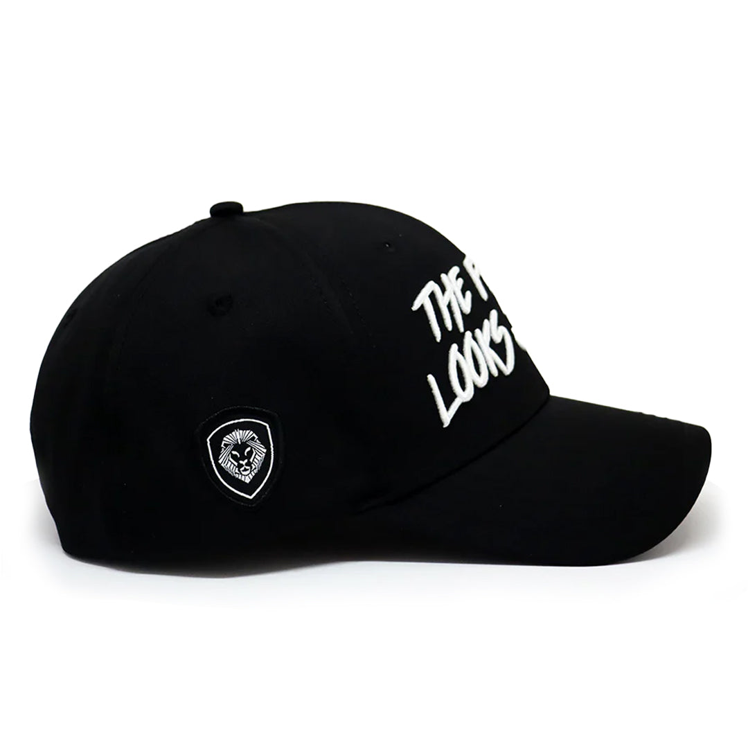 FLORIDA | VT Future Looks Bright Hat