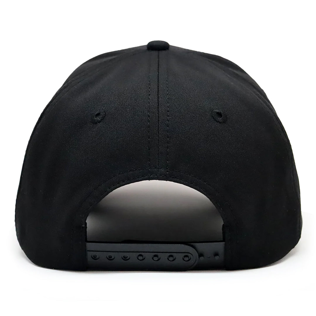 FLORIDA | VT Future Looks Bright Hat