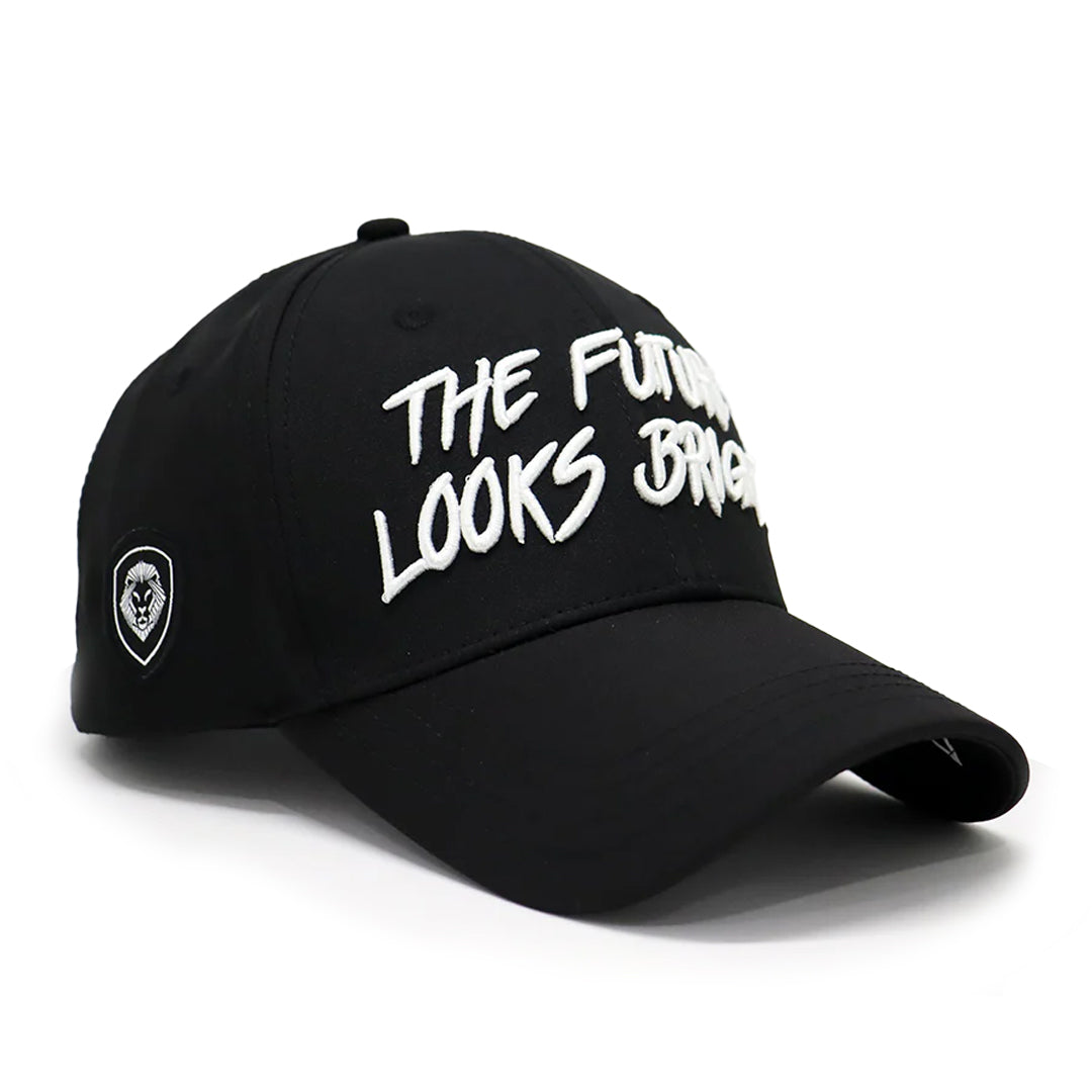 NEW YORK | VT Future Looks Bright Hat