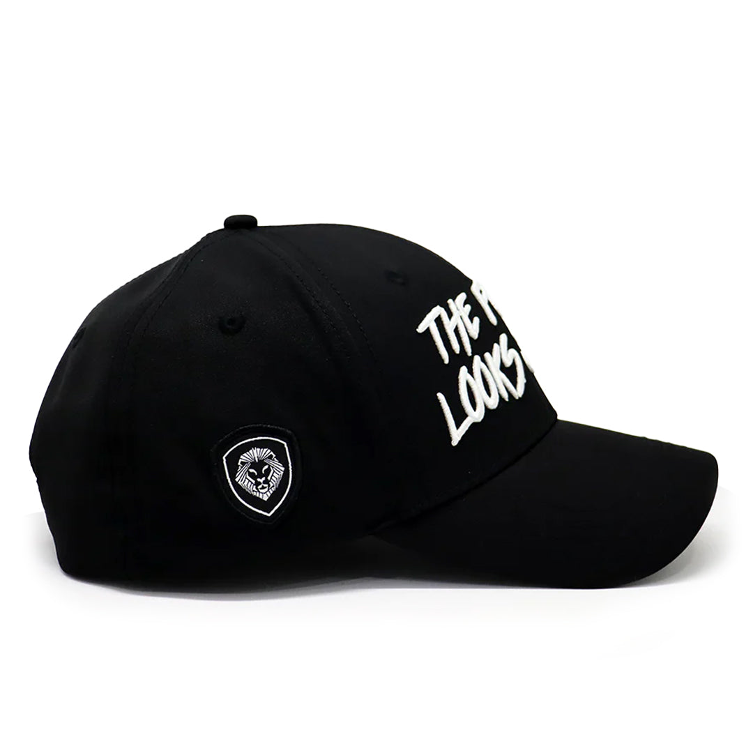 NEW YORK | VT Future Looks Bright Hat