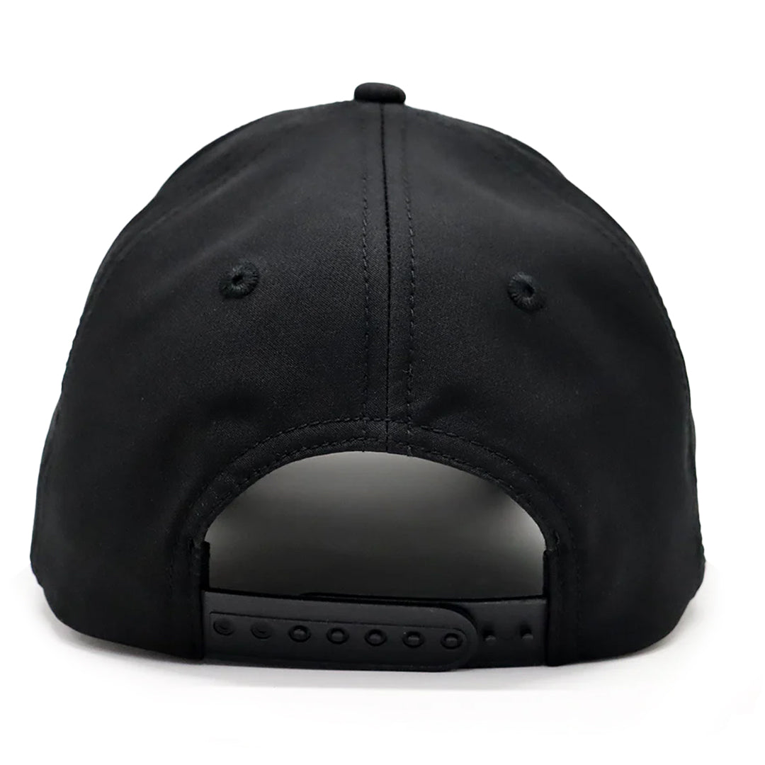 NEW YORK | VT Future Looks Bright Hat