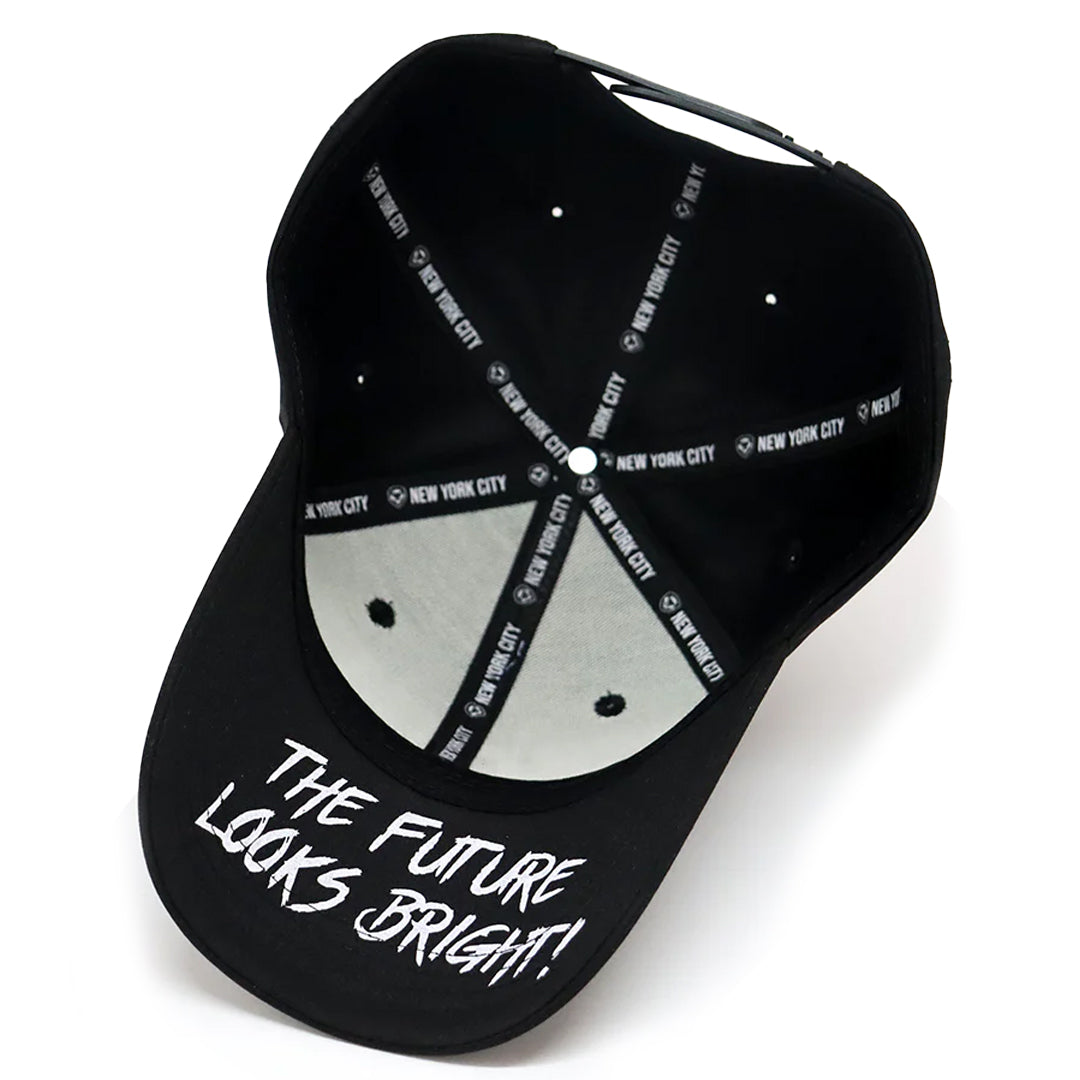 NEW YORK | VT Future Looks Bright Hat