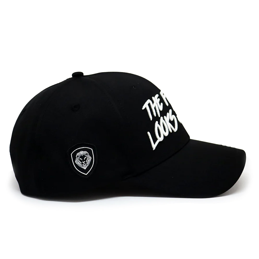 TEXAS | VT Future Looks Bright Hat