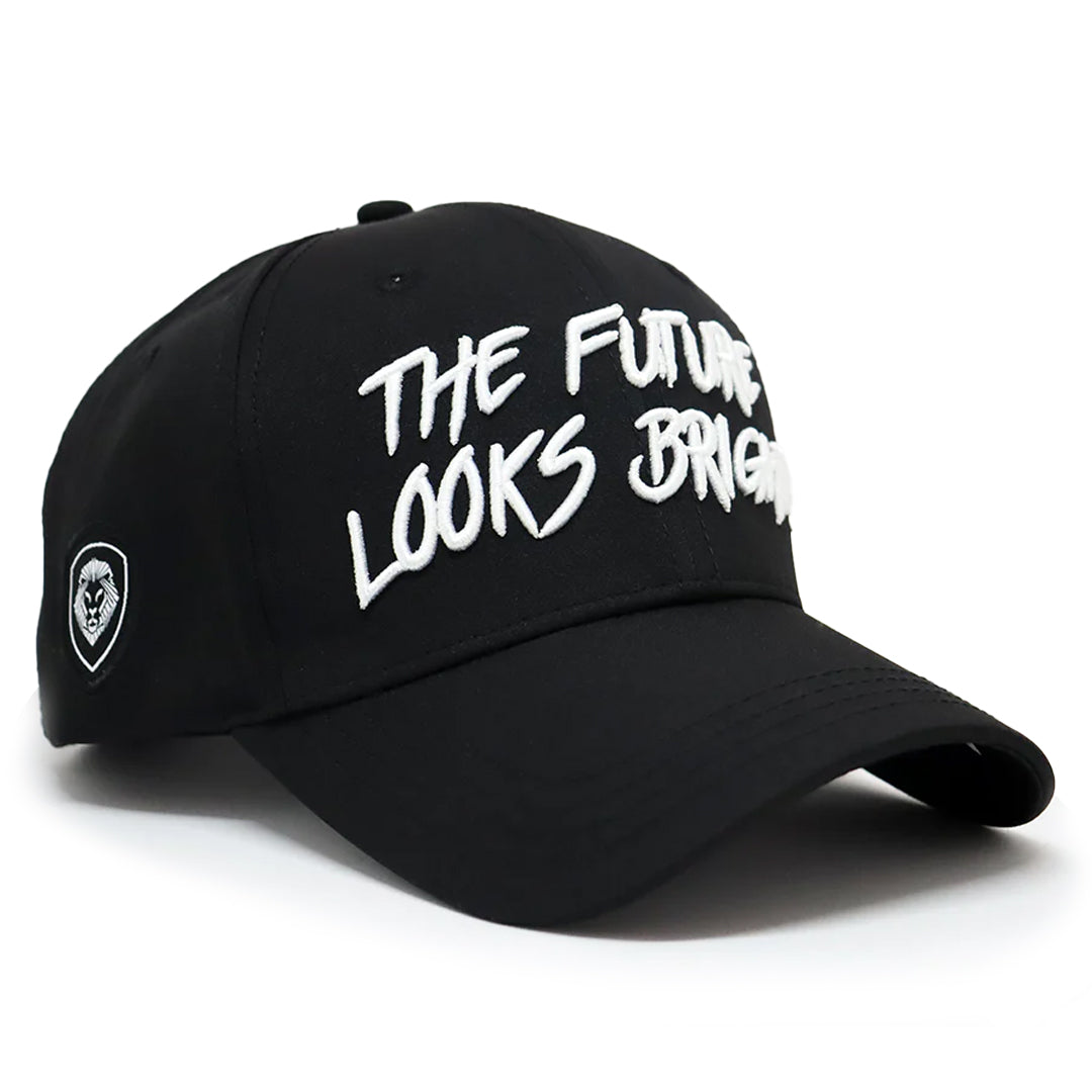 TEXAS | VT Future Looks Bright Hat