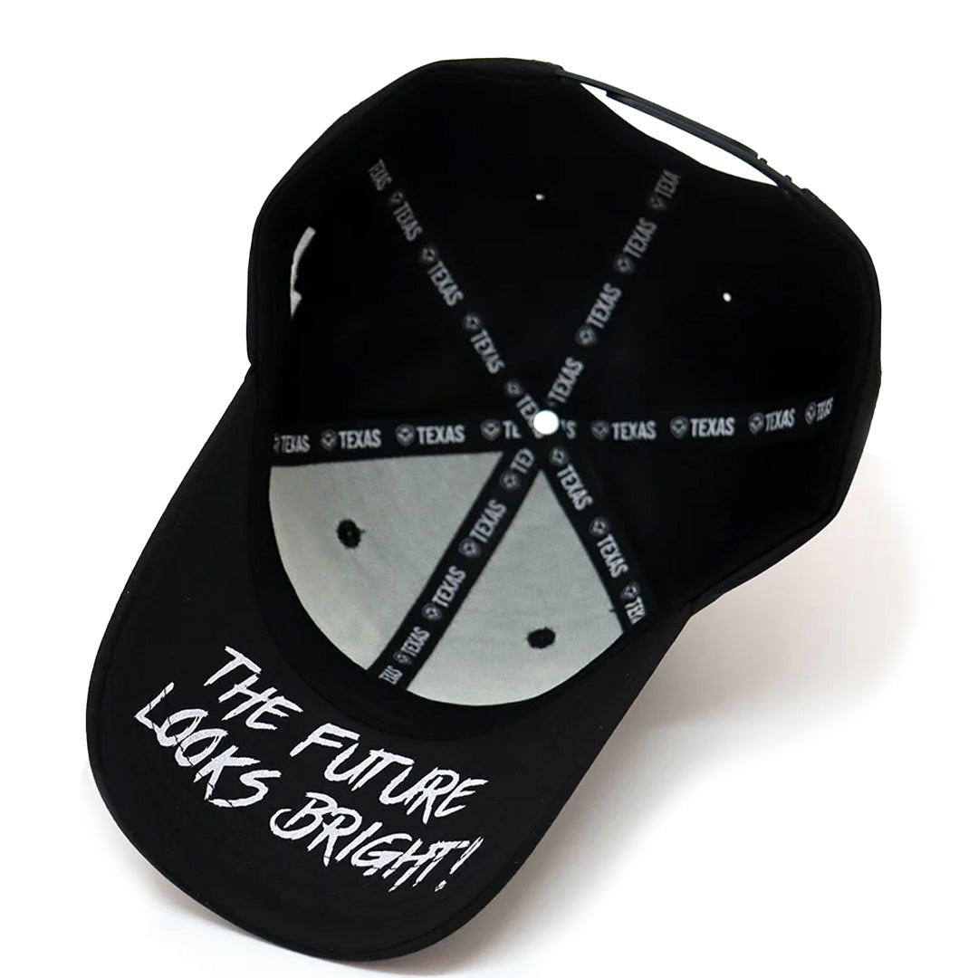 TEXAS | VT Future Looks Bright Hat