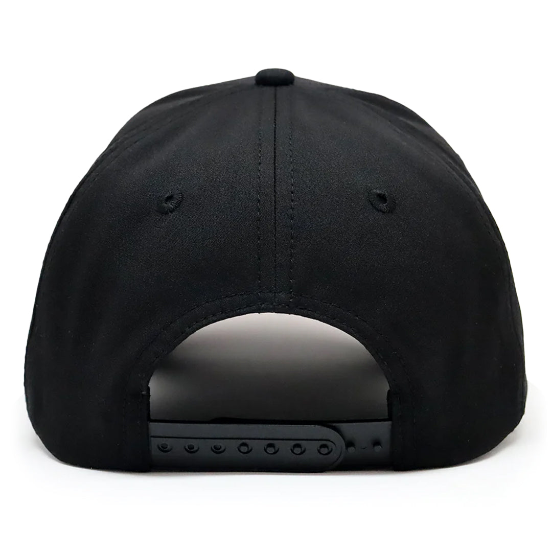 TEXAS | VT Future Looks Bright Hat