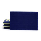 Future Looks Bright US NAVY Patch
